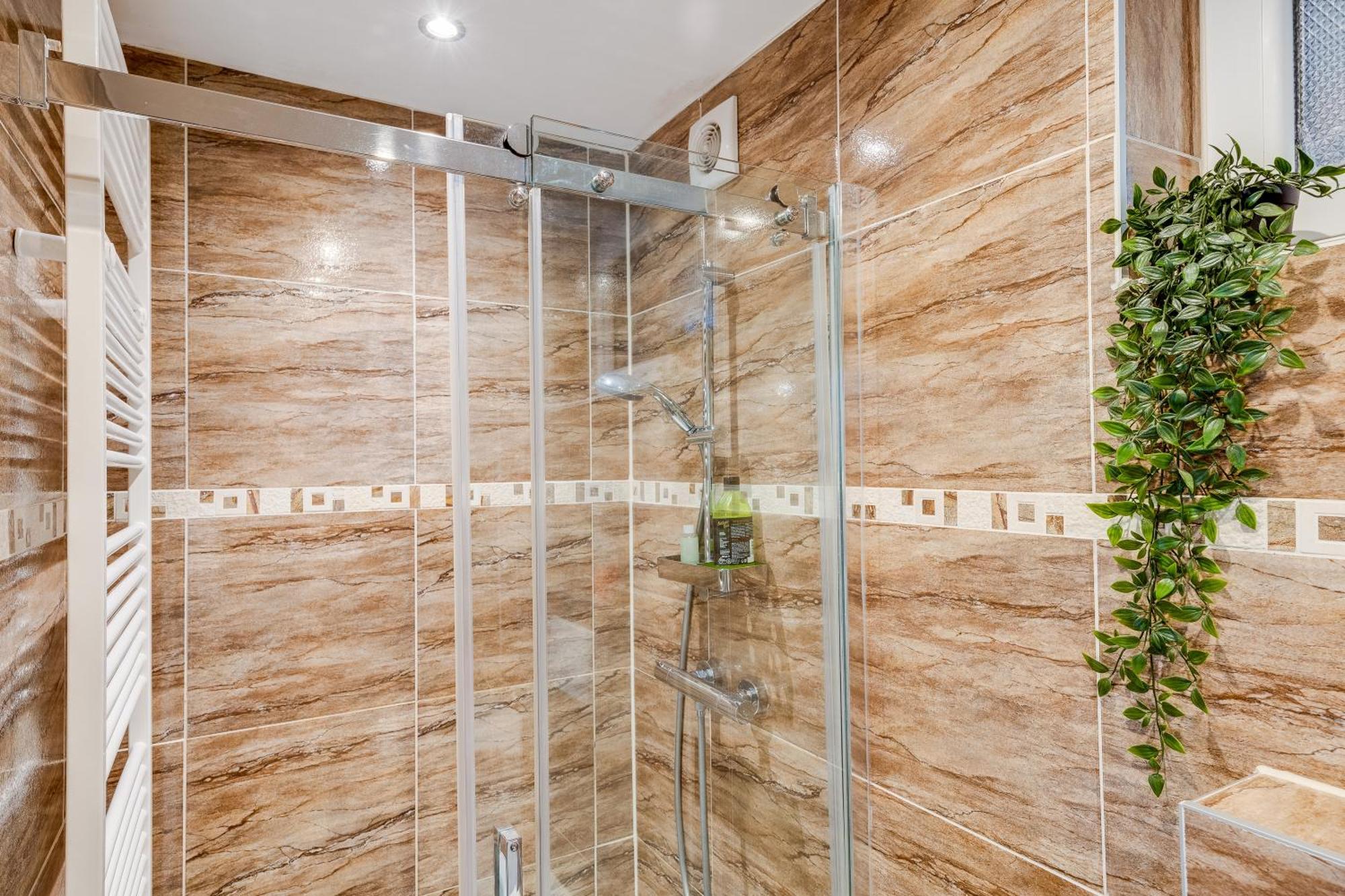 Luxe Wellness Apartment Apeldoorn With Jacuzzi And Sauna Exteriör bild