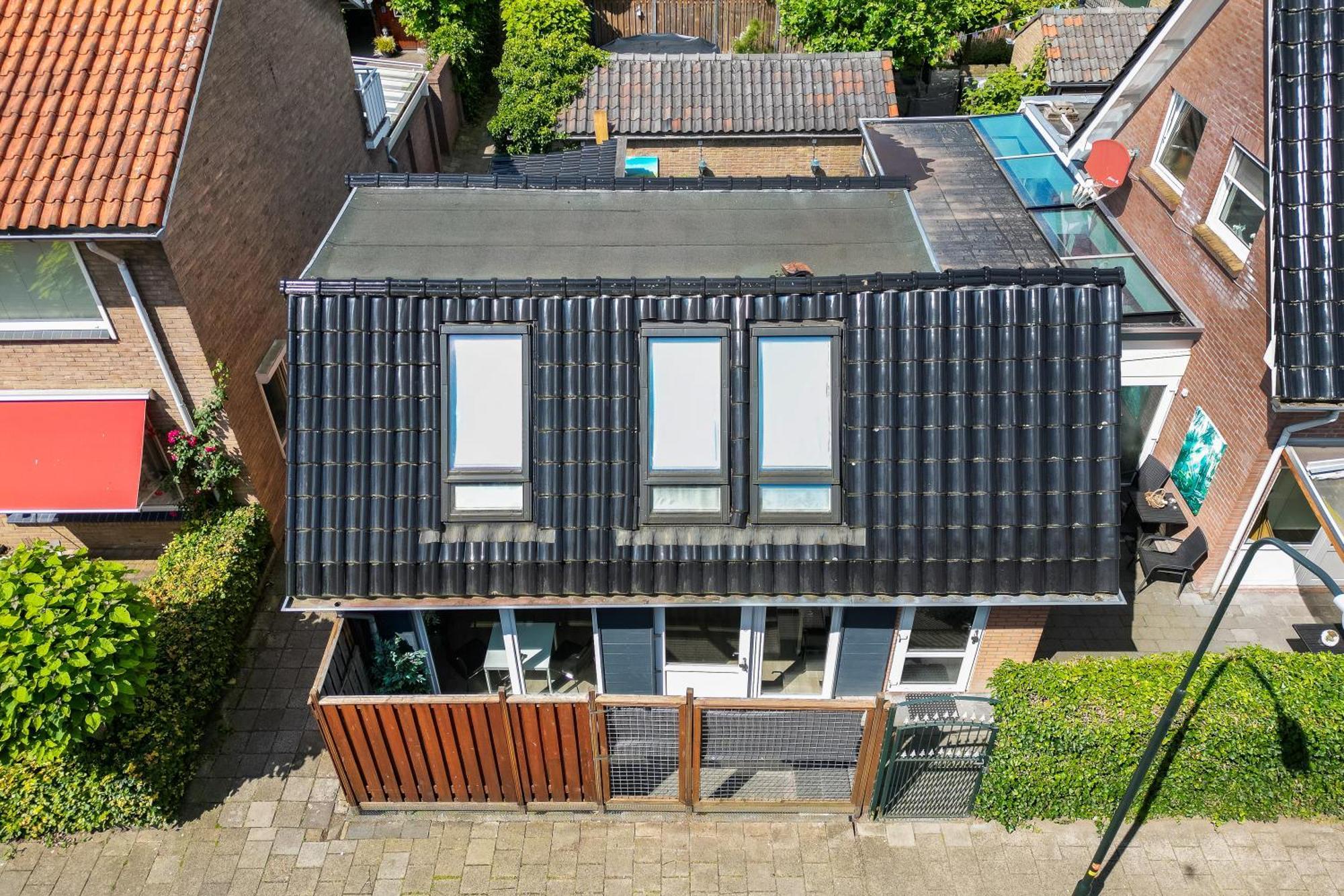 Luxe Wellness Apartment Apeldoorn With Jacuzzi And Sauna Exteriör bild