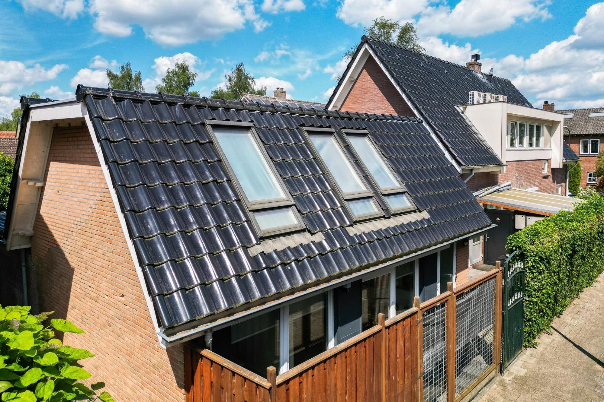 Luxe Wellness Apartment Apeldoorn With Jacuzzi And Sauna Exteriör bild