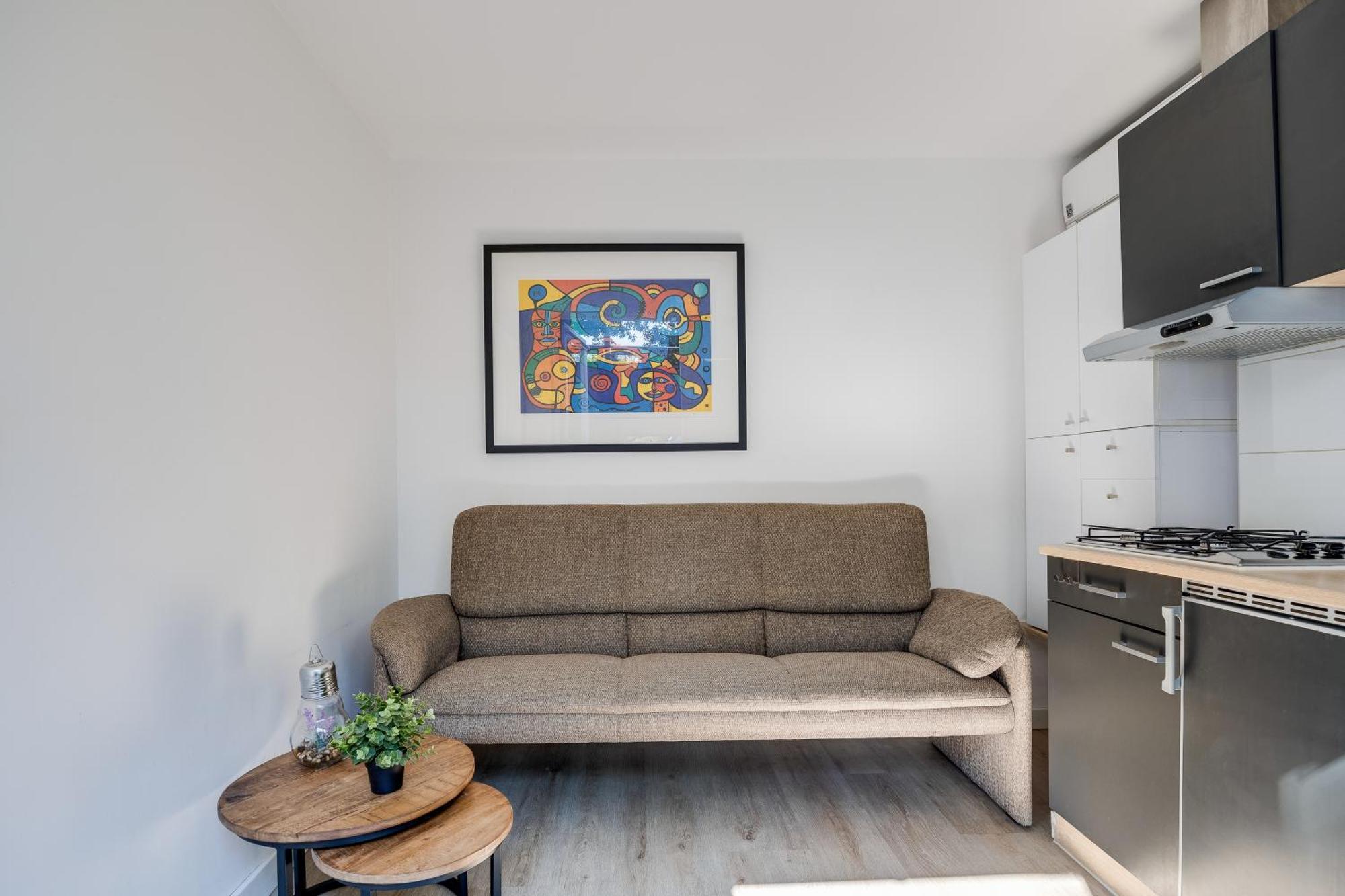 Luxe Wellness Apartment Apeldoorn With Jacuzzi And Sauna Exteriör bild