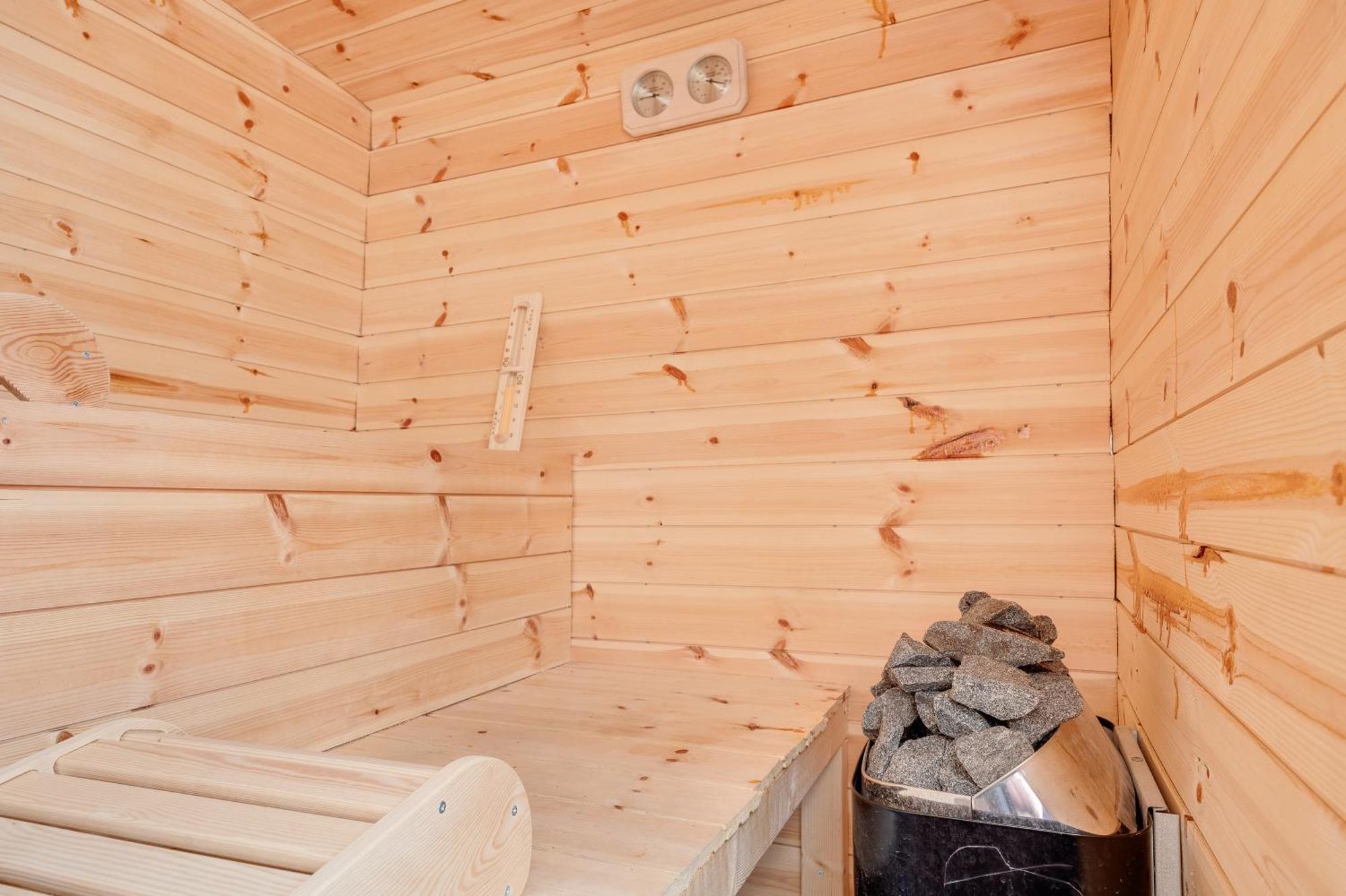 Luxe Wellness Apartment Apeldoorn With Jacuzzi And Sauna Exteriör bild